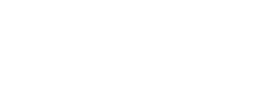 Wild Thing Botanicals